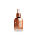 Primer Iluminador com Niacinamida e Ácido Hialurônico 30ml