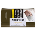 Pueblo Classic Additive-Free Hand Rolling Tobacco - 50g Pouch