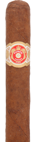 Punch Punch Cuban Cigar - Single