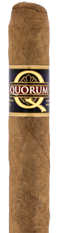 Quorum Churchill Classic Cigar - Single