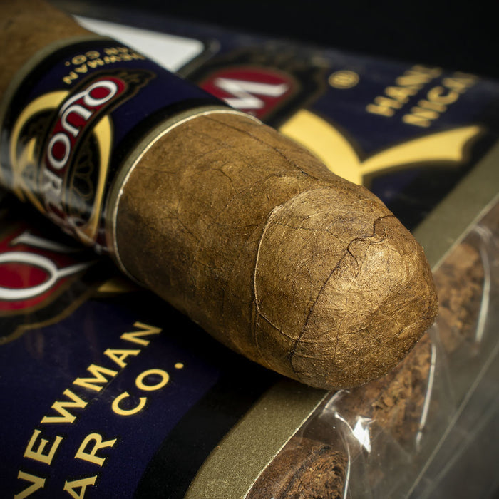 Quorum Churchill Classic Cigar - Single