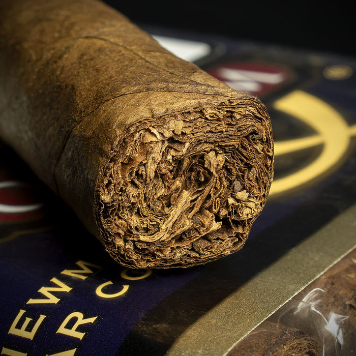 Quorum Churchill Classic Cigar - Single