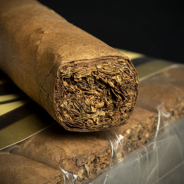 Quorum Corona Shade Cigar - Single