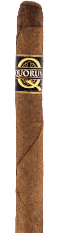 Quorum Delgado Classic Cigar - Single