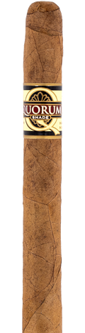 Quorum Delgado Shade Cigar - Single