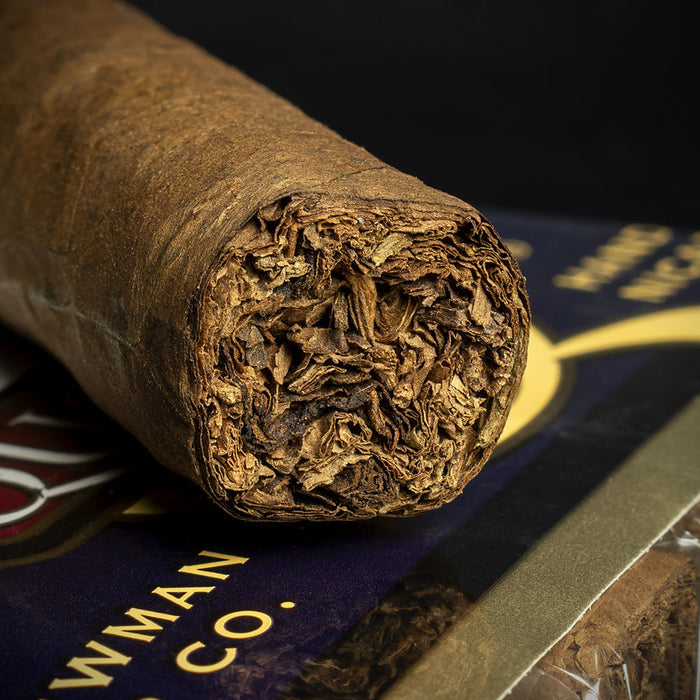 Quorum Robusto Classic Cigar - Single