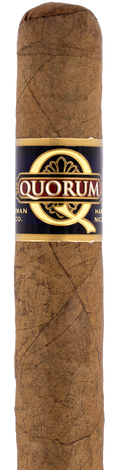 Quorum Toro Classic Cigar - Single