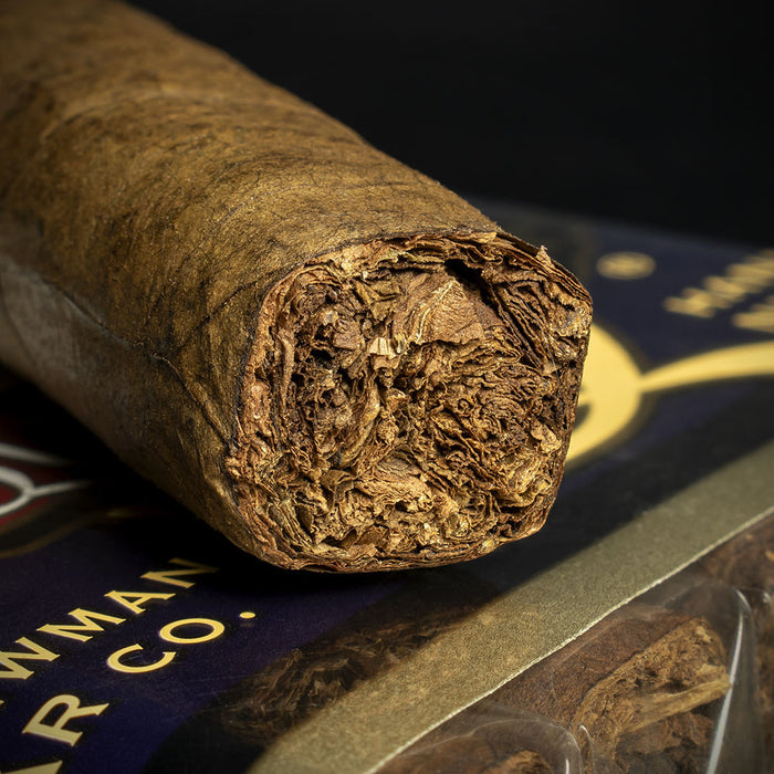Quorum Toro Classic Cigar - Single