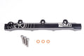Radium Engineering 94-05 1.8L Mazda Miata Fuel Rail