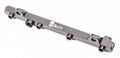 Radium Engineering Mazda Miata 1.6 B6 Fuel Rail