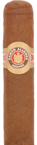 Ramon Allones Specially Selected Cuban Cigar - Single