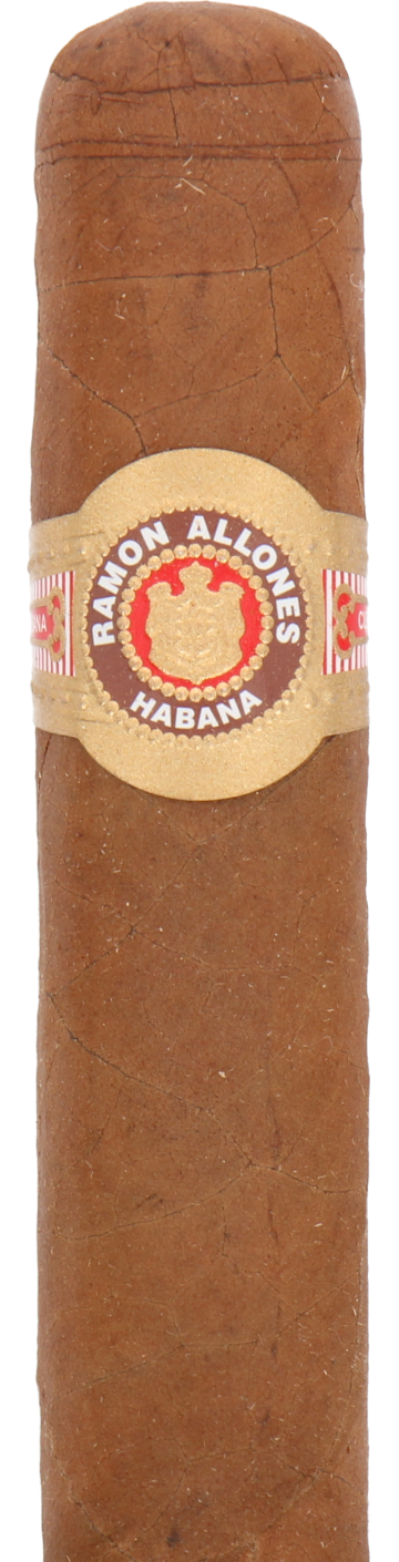 Ramon Allones Specially Selected Cuban Cigar - Single