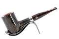 Rattray's Alba Briar Smoking Pipe - Shape No 34