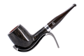 Rattray's Alba Briar Smoking Pipe - Shape No 37
