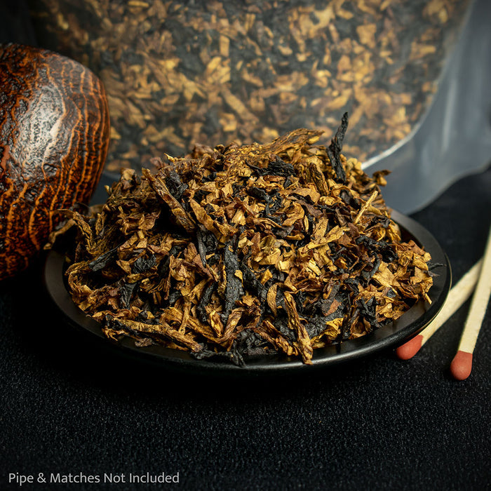 Rattray's Bagpipers Dream Pipe Tobacco (Cognac & Fruit) - 10g Sample
