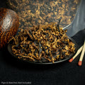Rattray's Bagpipers Dream Pipe Tobacco (Cognac & Fruit) - 10g Sample