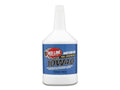 Red Line 10W-40 Full Synthetic Motor Oil, 1 Quart