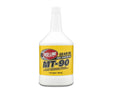 Red Line MT-90 75W90 GL-4 - 1 Quart