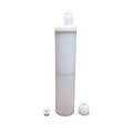 Infinity Bond 300ml 1:1 C-System Two-Component Tube Cartridge