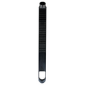 Replacement Plunger for Infinity PUR 3000 Cartridge gun