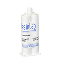 Resinlab EP11HT 50 ml expoy cartridge