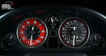 RevLimiter NA Miata Gauge Set "Burnout"