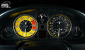 RevLimiter NA Miata Gauge Set "Dragstrip"