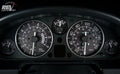 RevLimiter NA Miata Gauge Set "Warbird"