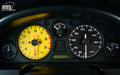 RevLimiter NB Miata Gauge Set "Sunstorm"