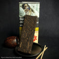 Revor Plug Pipe Tobacco - 10g Sample