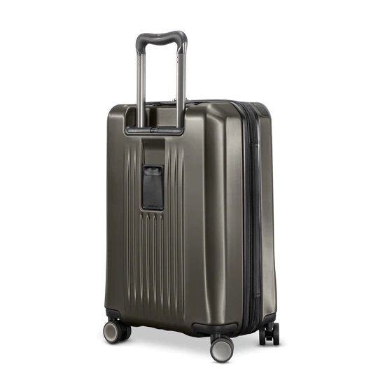 Ricardo Montecito 2.0 22" Hardside Carry-On 124-21