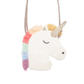 Rockahula | Rainbow unicorn bag