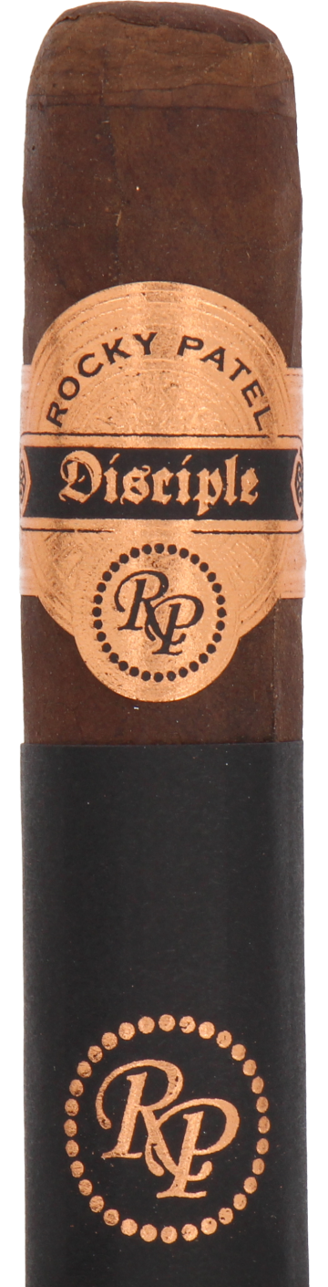 Rocky Patel Disciple Robusto Cigar