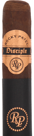 Rocky Patel Disciple Robusto Cigar