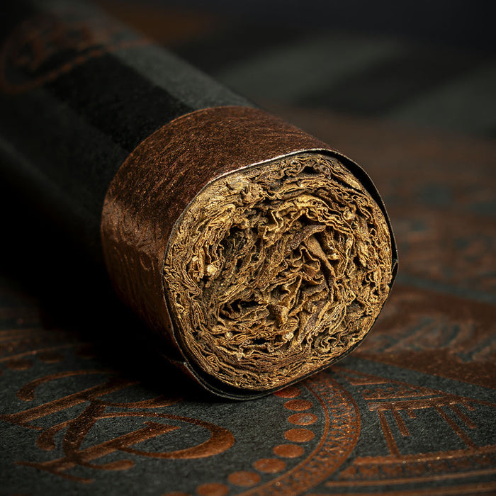 Rocky Patel Disciple Robusto Cigar - Single