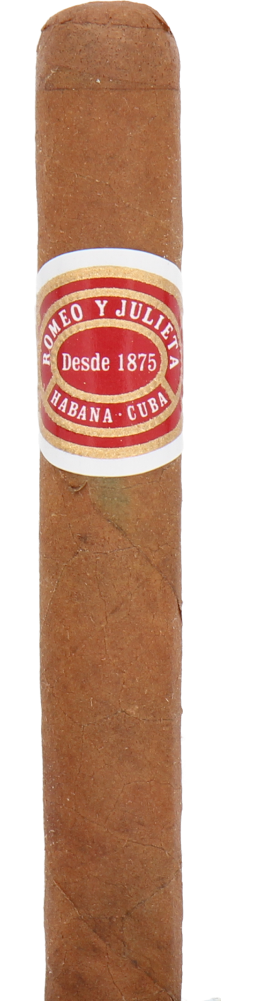 Romeo y Julieta Petit Julieta Cuban Cigar - Single