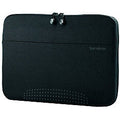 Samsonite Aramon NXT 13" Macbook Sleeve 43319
