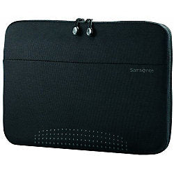 Samsonite Aramon NXT 13" Macbook Sleeve 43319
