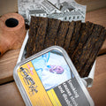 Samuel Gawith 1792 Flake Pipe Tobacco - 50g Tin
