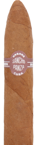 Sancho Panza Belicosos Cuban Cigar - Single