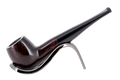 Sarome Cambridge Briar Pipe - Shape 6237