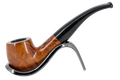 Sarome Cambridge Briar Pipe - Shape 7314