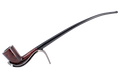 Sarome Churchwarden Briar Pipe - Shape 6315