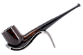 Sarome Classic Briar Pipe - Shape 6179