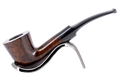 Sarome Classic Briar Pipe - Shape 6958