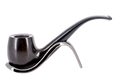 Sarome Classic Briar Pipe - Shape 7341