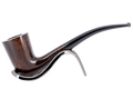 Sarome Contour Briar Pipe - Shape 6943