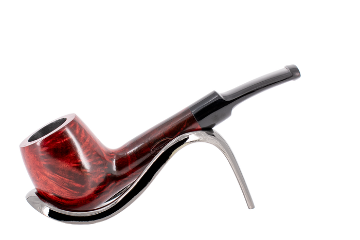 Sarome Dinky Briar Pipe - Shape 6212