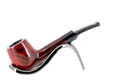 Sarome Dinky Briar Pipe - Shape 6212