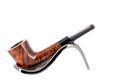 Sarome Dinky Briar Pipe - Shape 6308